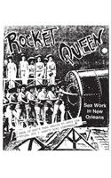 Rocket Queen #1: (Real World)