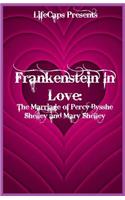 Frankenstein In Love