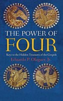 Power of Four