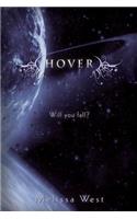 Hover: The Taking #2