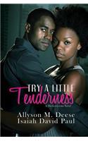 Try a Little Tenderness