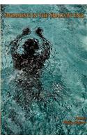 Swimming in the Shallow End