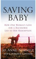 Saving Baby