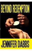 Beyond Redemption