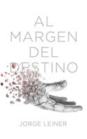 Margen Del Destino