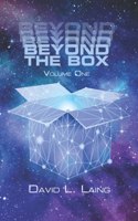 Beyond the Box