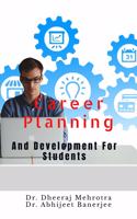 Career Planning And Development For Students