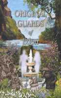 The Original Guards of Eden