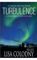 Turbulence