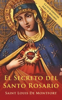 Secreto del Santo Rosario (Spanish Edition)