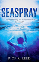 Seaspray