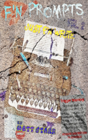 F'n Prompts vol. 2
