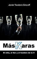 MasKaras