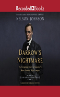 Darrow's Nightmare