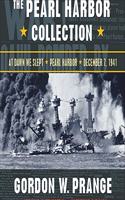 Pearl Harbor Collection Lib/E