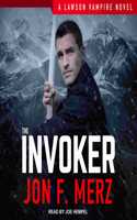 Invoker