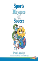 Sports Rhymes of Soccer