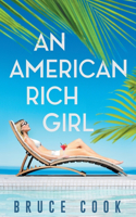 American Rich Girl