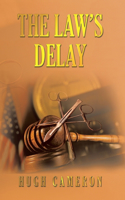 Law's Delay