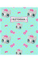 Sketchbook