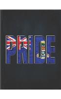 Pride