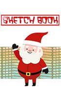 Sketch Book For Men Best Christmas Gift Ideas