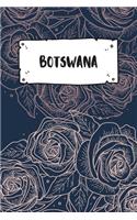 Botswana