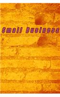 Small Business