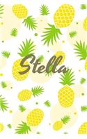 Stella