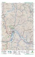 Leavenworth, Wa No. 178