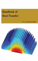 HANDBOOK OF HEAT TRANSFER