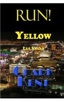 Run! Yellow Las Vegas