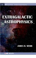 Extragalactic Astrophysics