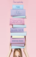 Mother-Daughter Book Club