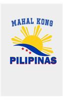 Mahal Kong Pilipinas