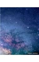 Galaxy Journal