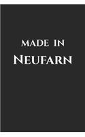 Neufarn