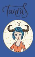 Taurus