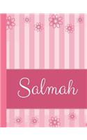 Salmah