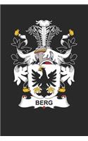 Berg