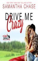 Drive Me Crazy