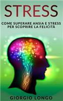 Stress
