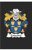 Couceiro