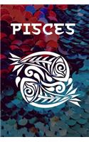 Pisces