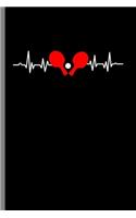Ping pong Heartbeat