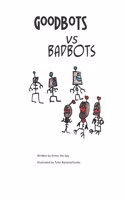 GoodBots vs. BadBots