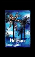 Melbourne
