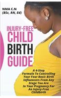 Injury-Free Childbirth Guide