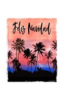 Feliz Navidad