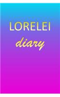 Lorelei